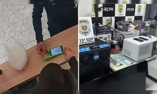 Imagem de destaque