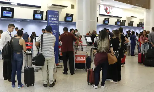 Imagem de destaque