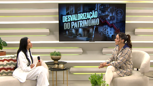 Imagem de destaque