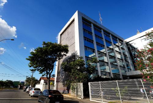 Prefeitura da Serra