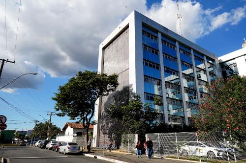 Prefeitura da Serra