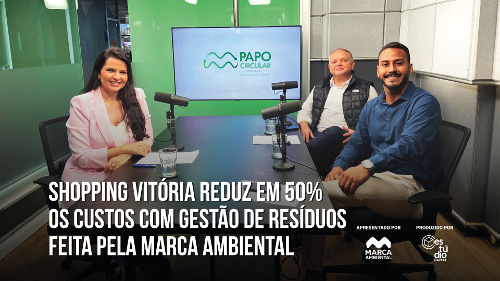 capa-videocast.xtd.png