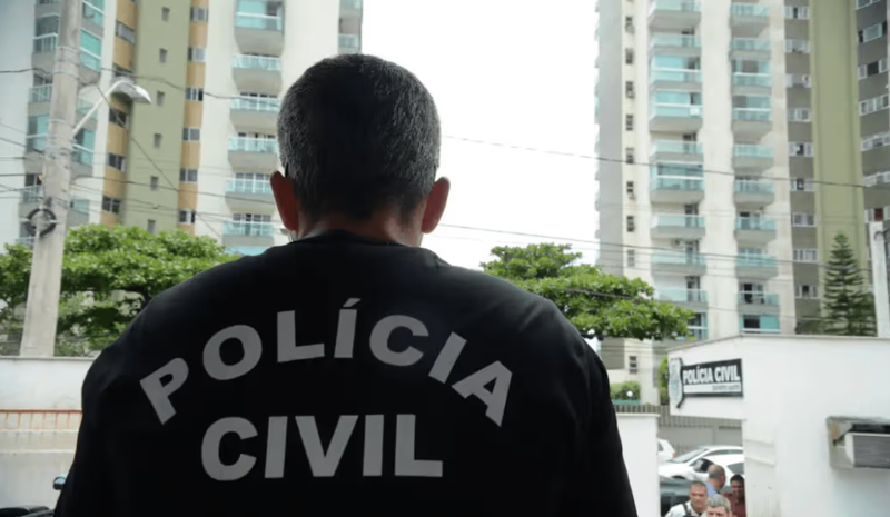 Imagem de destaque
