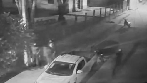 Crime aconteceu na comunidade de São Geraldo, zona rural da cidade