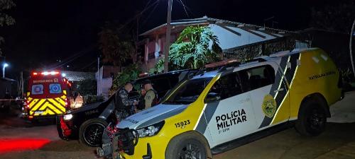 Imagem de destaque