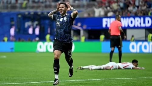 Imagem de destaque