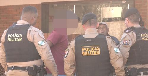 Imagem de destaque