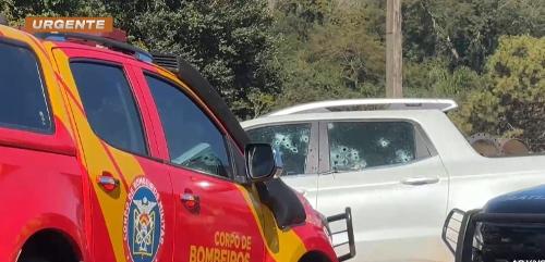 Imagem de destaque