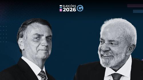 Eleitores de direita não bolsonarista são 23%, e os de esquerda não lulista, 15%.