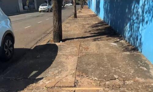 Imagem de destaque