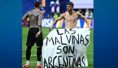Imagem de destaque