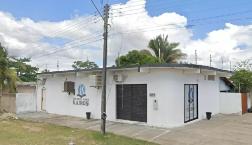 Imagem de destaque
