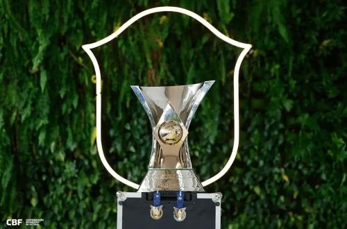 Imagem de destaque