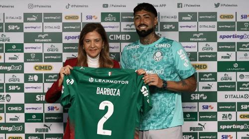Imagem de destaque