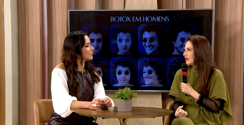 Imagem de destaque