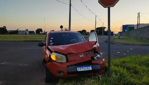 Imagem de destaque