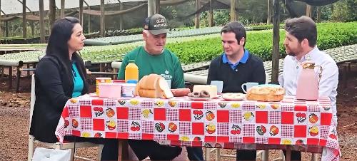 Imagem de destaque