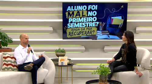 Imagem de destaque