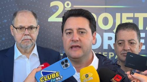 Imagem de destaque