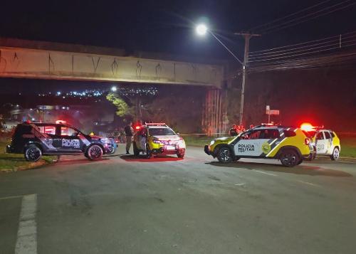 Imagem de destaque