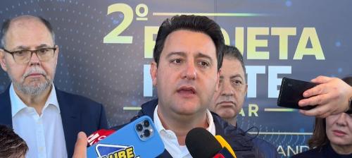 Imagem de destaque