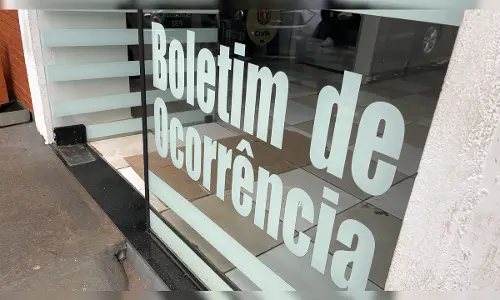 Imagem de destaque