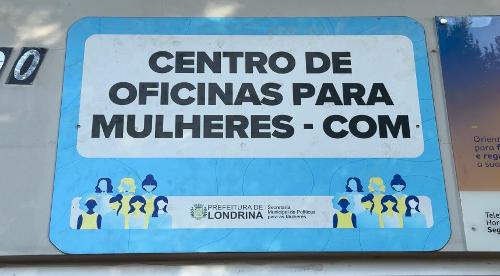Imagem de destaque
