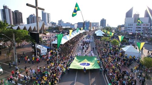 Imagem de destaque