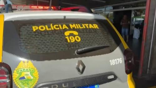 Imagem de destaque