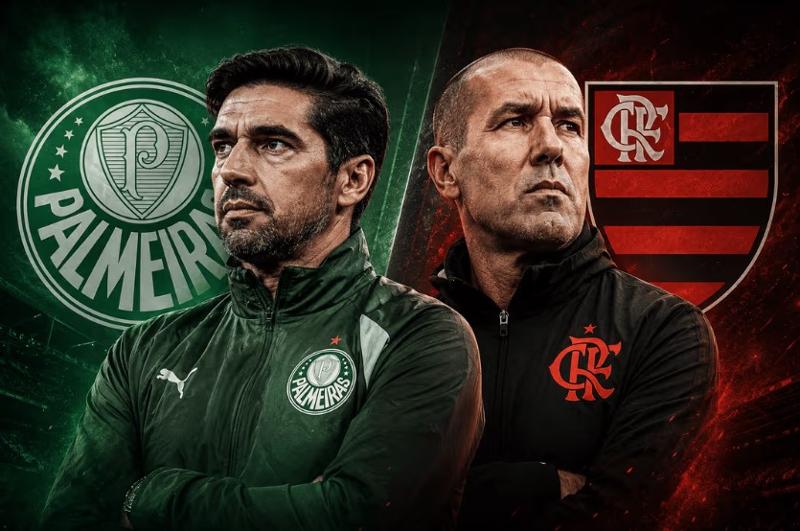 Imagem de destaque