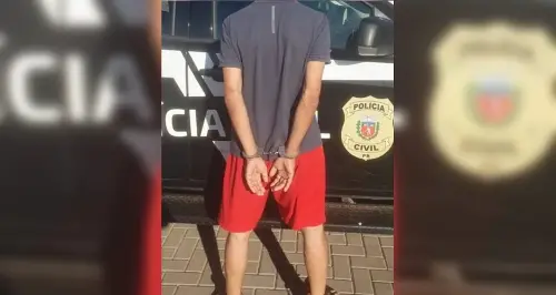 Imagem de destaque