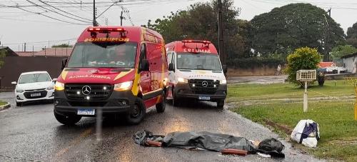 Imagem de destaque
