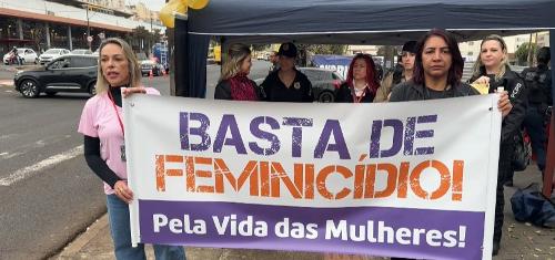 Imagem de destaque