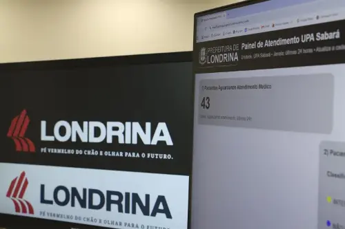 Imagem de destaque
