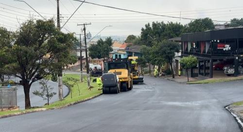 Imagem de destaque