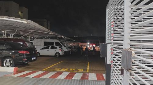 Imagem de destaque