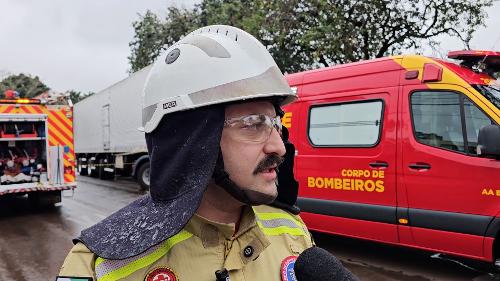 Imagem de destaque