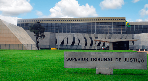 Imagem de destaque