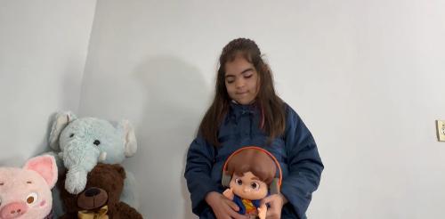 Imagem de destaque