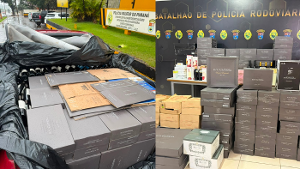 Imagem de destaque