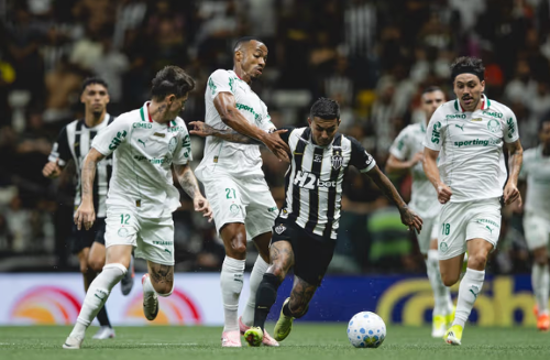 Imagem de destaque