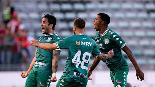 Imagem de destaque