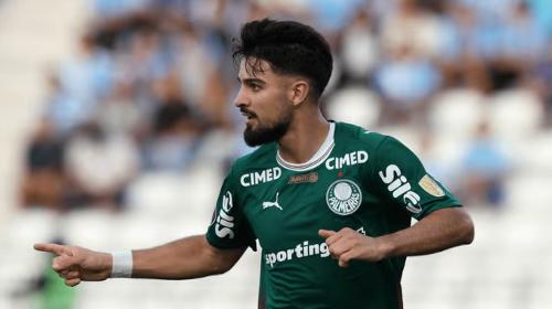 Imagem de destaque
