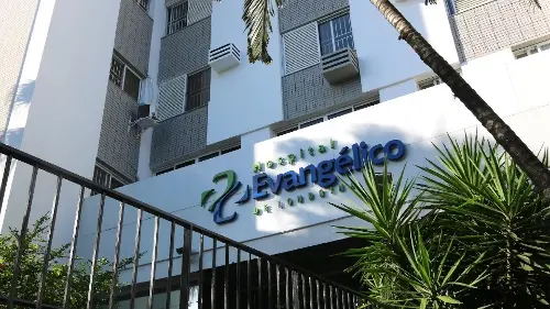 Imagem de destaque
