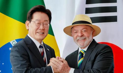 Imagem de destaque