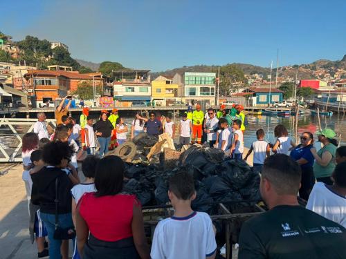 Imagem de destaque