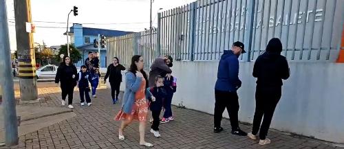 Imagem de destaque