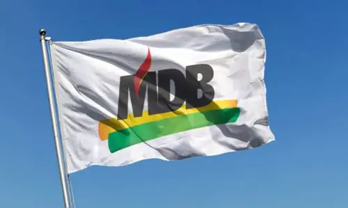 Imagem de destaque