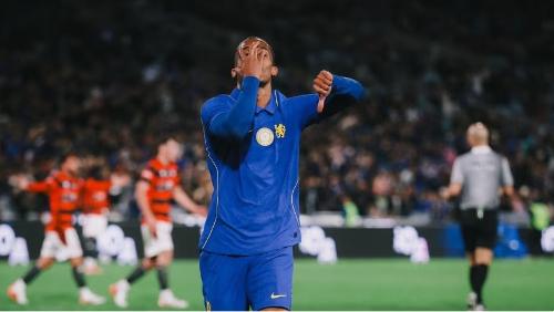Imagem de destaque