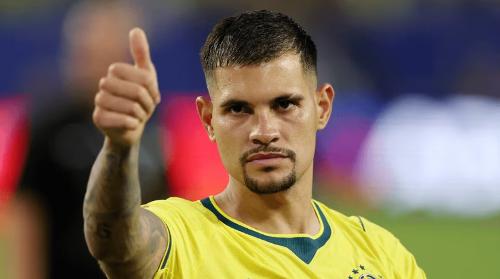 Imagem de destaque